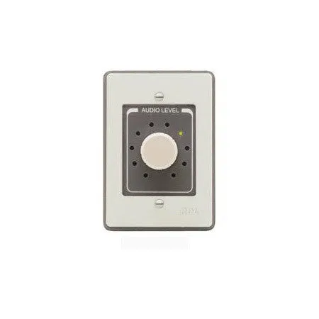 RDL RCX-10R Remote Volume Control for RCX-5C
