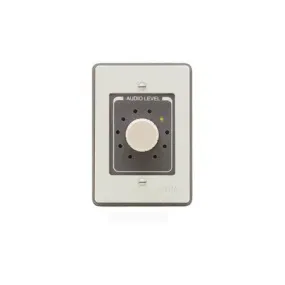 RDL RCX-10R Remote Volume Control for RCX-5C