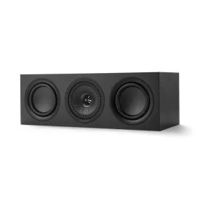 Refurbished Q250c Centre Channel Speaker