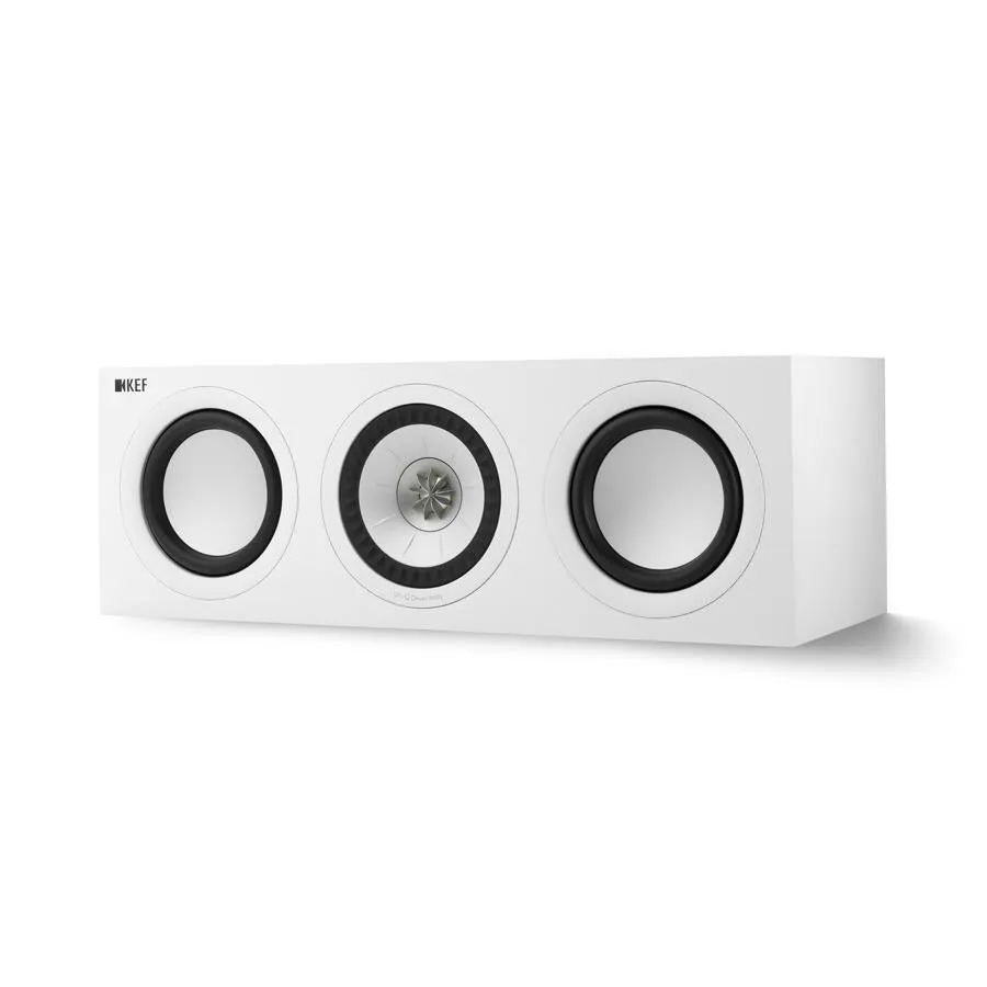 Refurbished Q250c Centre Channel Speaker
