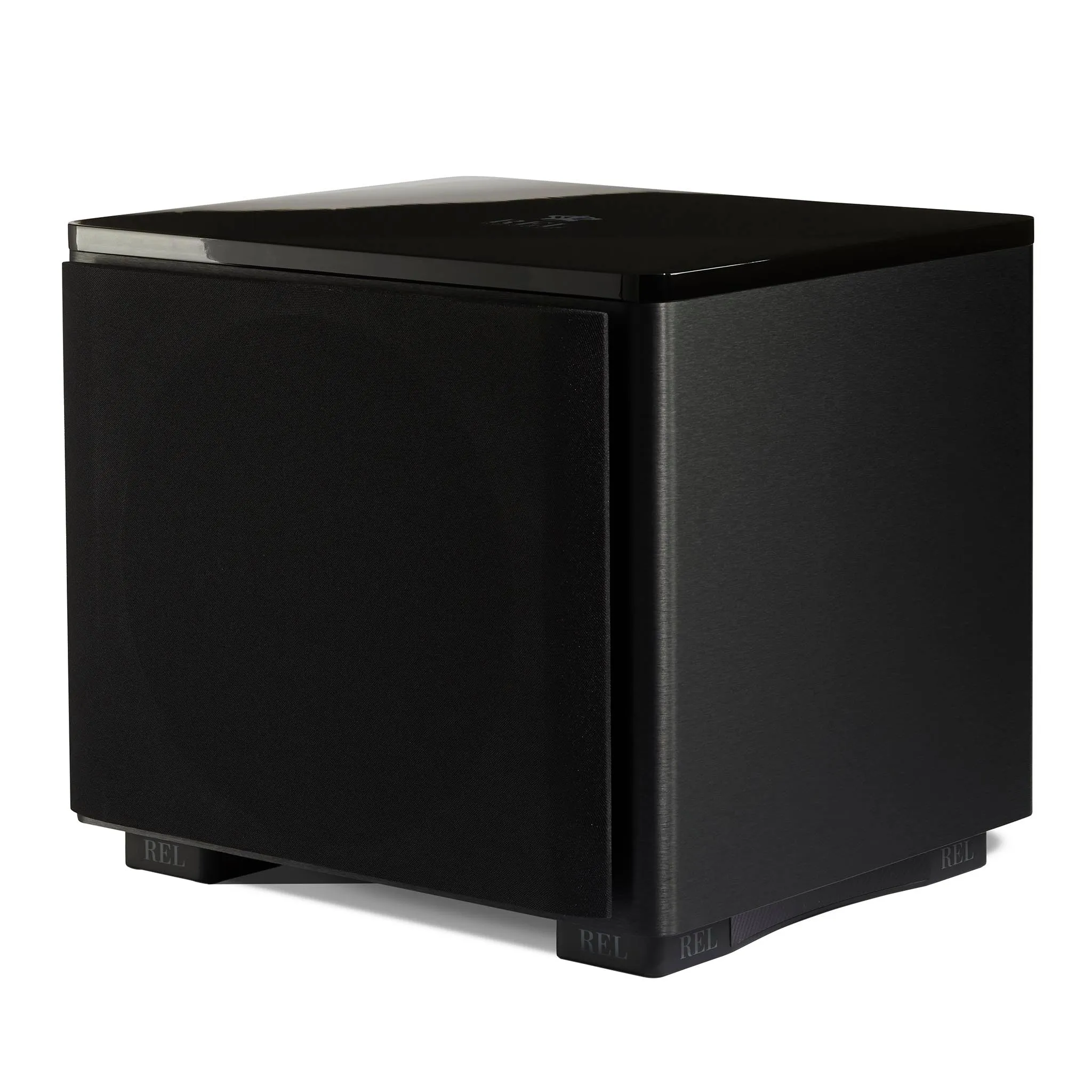 REL Acoustics HT/1510 Predator Subwoofer