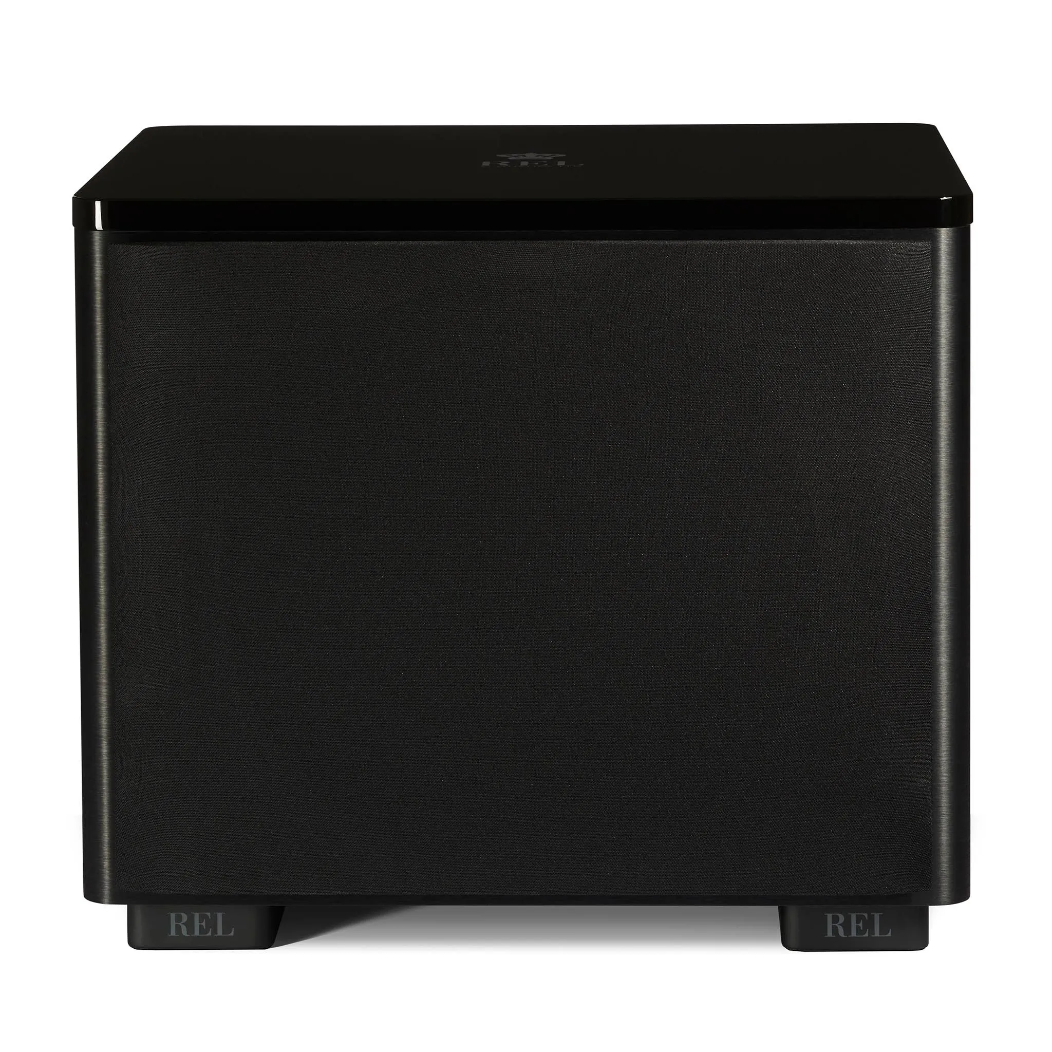 REL Acoustics HT/1510 Predator Subwoofer