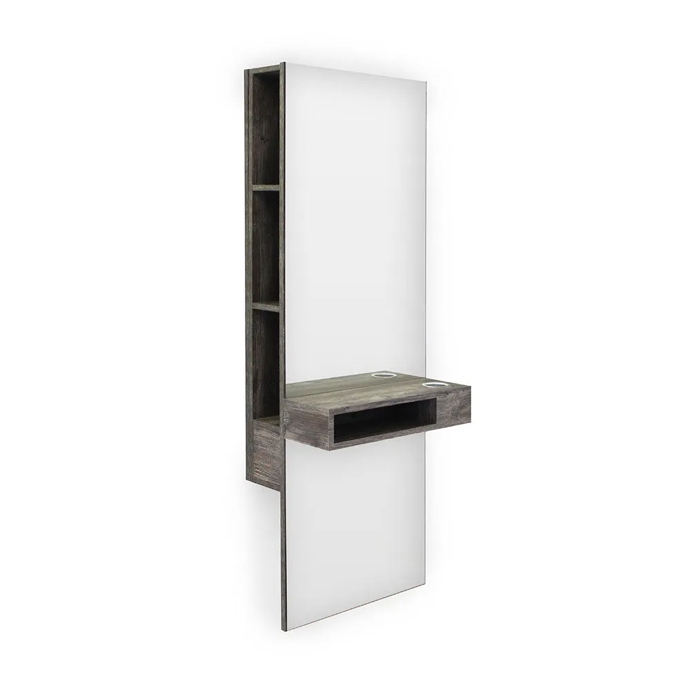 REM | Rimini | Styling Unit | Wall
