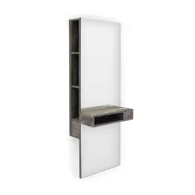 REM | Rimini | Styling Unit | Wall