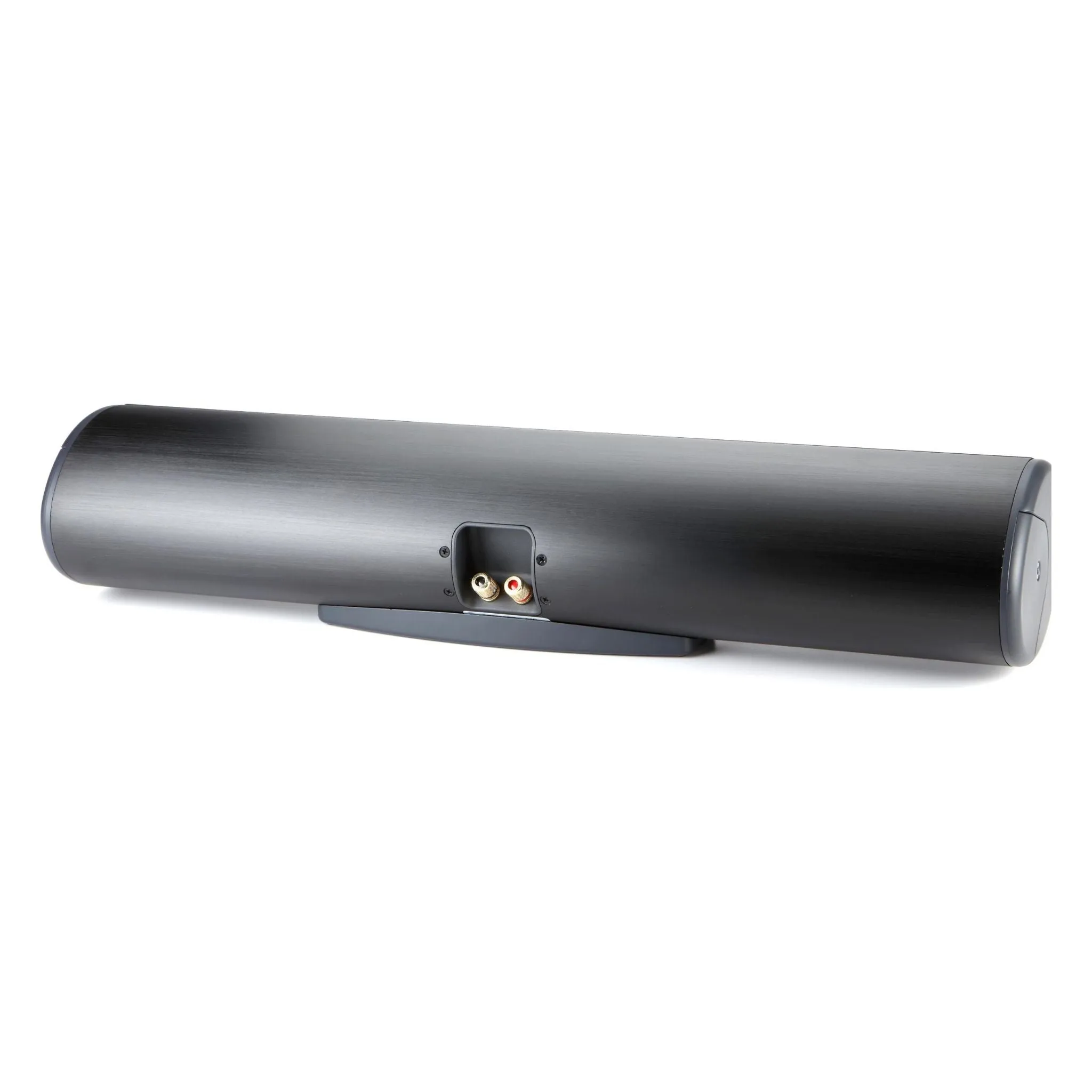 Revel Concerta C10 - On-Wall Centre Speaker