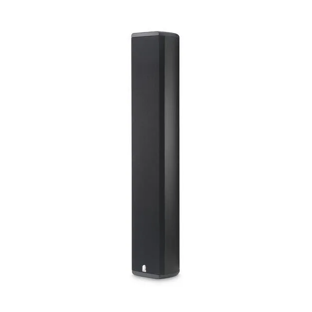 Revel Concerta M10 - On-Wall Speaker (Each)