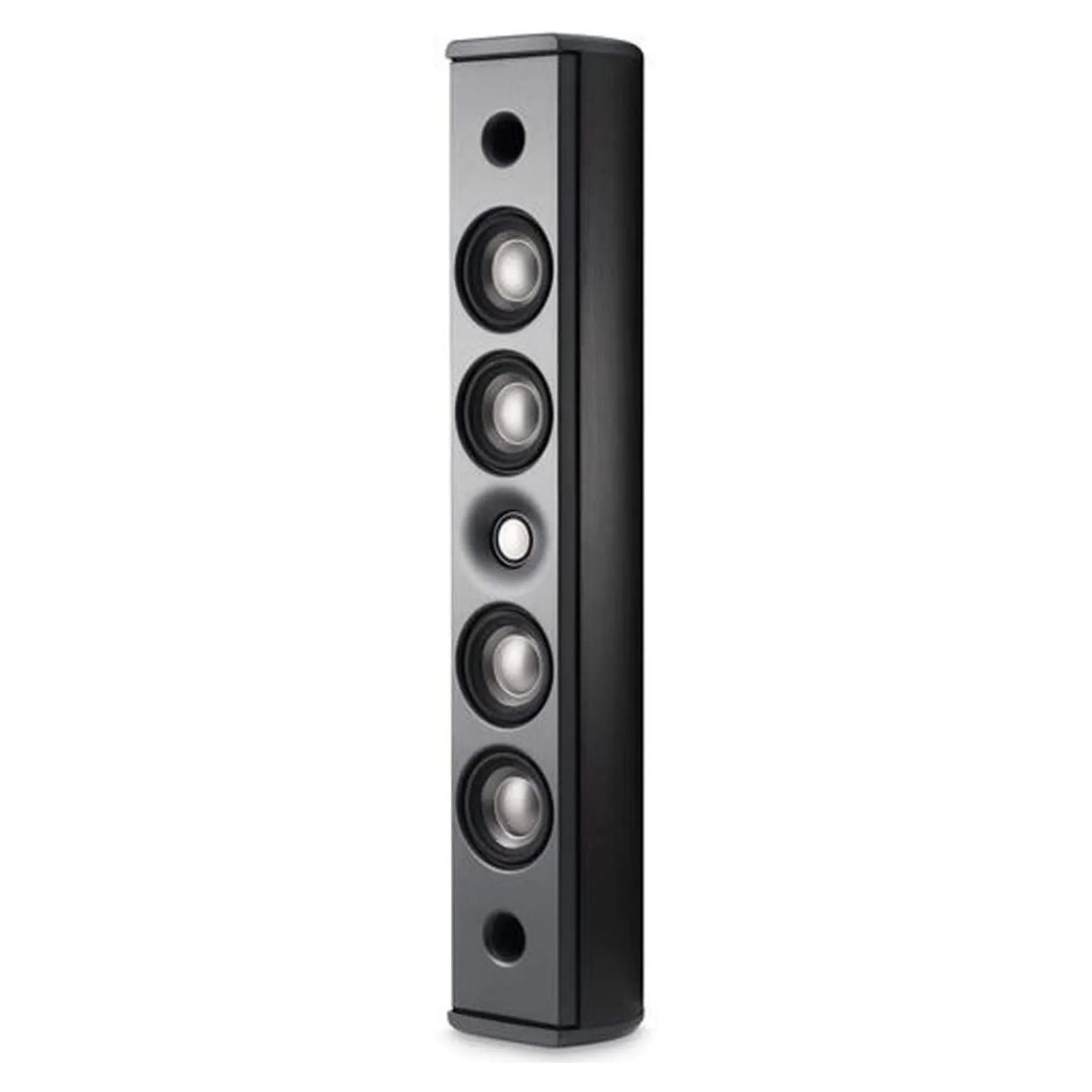 Revel Concerta M10 - On-Wall Speaker (Each)