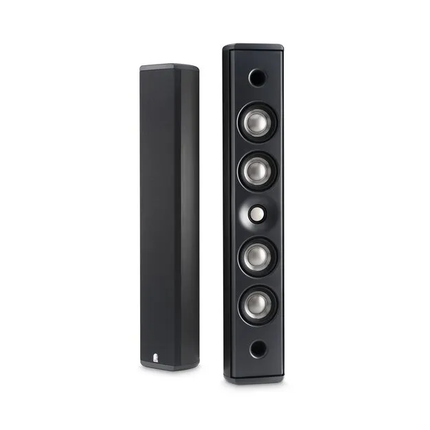 Revel Concerta M10 - On-Wall Speaker (Each)