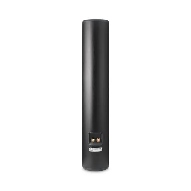 Revel Concerta M10 - On-Wall Speaker (Each)