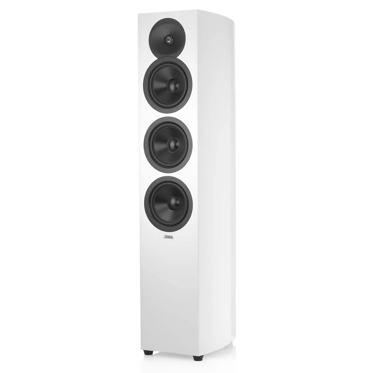 Revel F36 Floorstanding Speaker