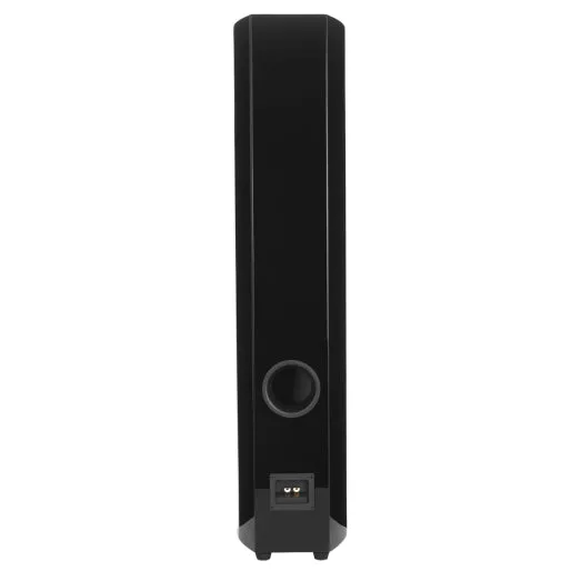 Revel F36 Floorstanding Speaker