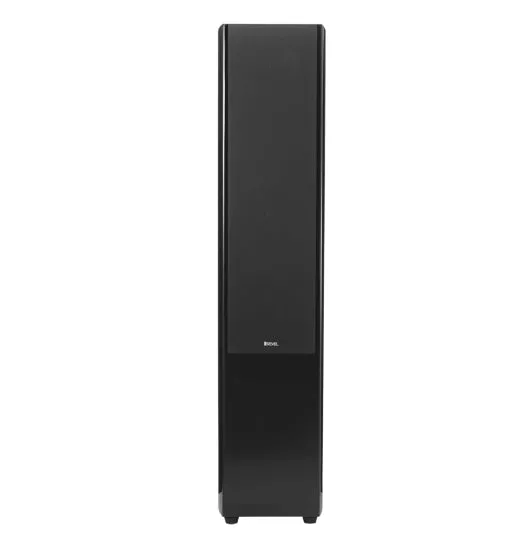Revel F36 Floorstanding Speaker