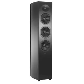 Revel F36 Floorstanding Speaker