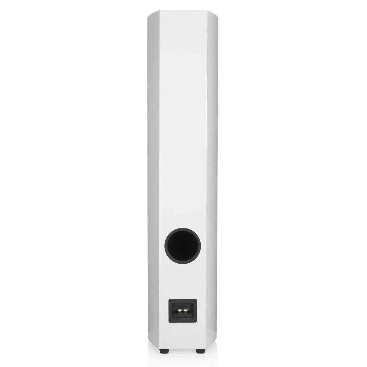Revel F36 Floorstanding Speaker