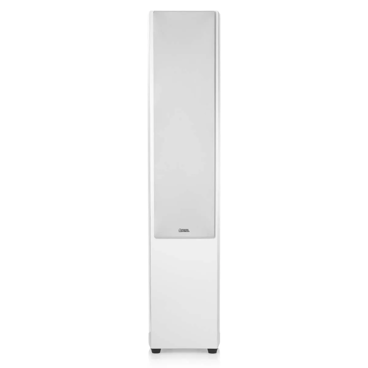 Revel F36 Floorstanding Speaker