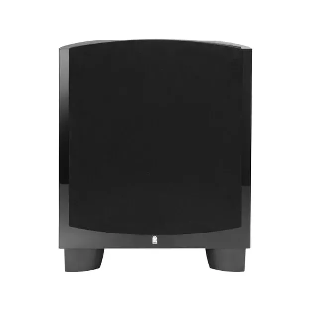 Revel Performa3 B112v2 12” 1000W Powered Subwoofer