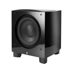 Revel Performa3 B112v2 12” 1000W Powered Subwoofer