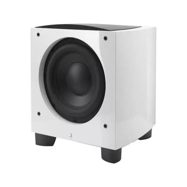 Revel Performa3 B112v2 12” 1000W Powered Subwoofer