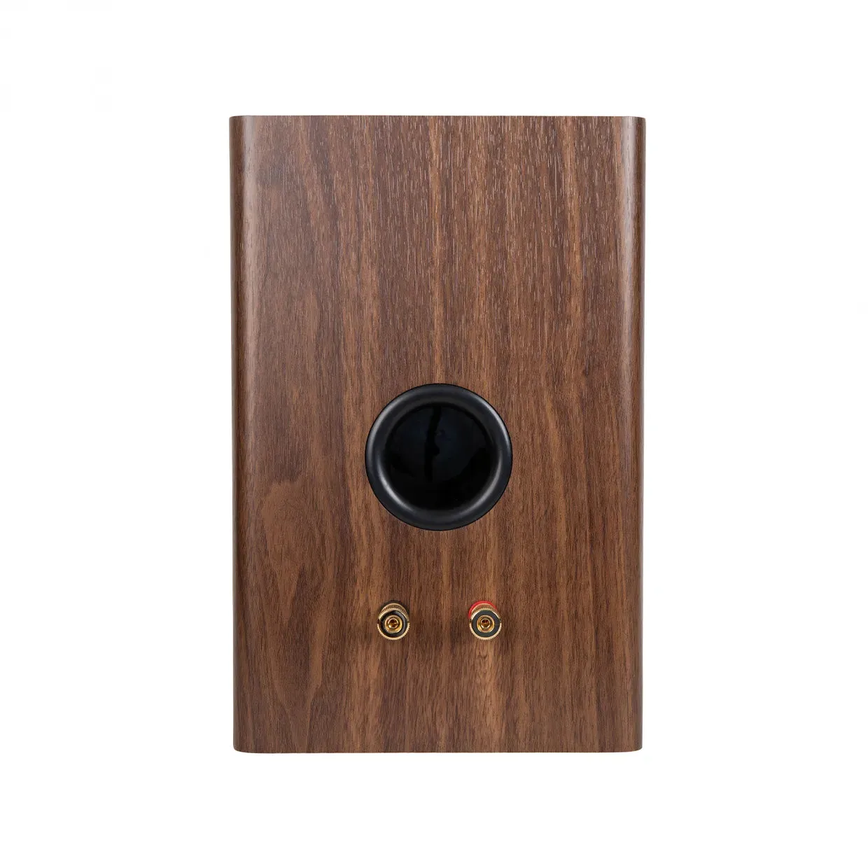 Richter - Merlin S6plus - Bookshelf Speakers