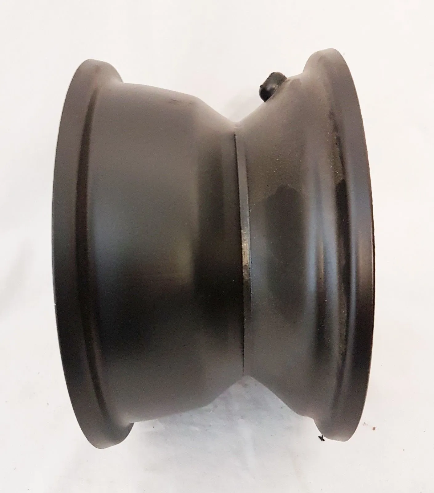 RIM85 FRONT WHEEL RIM FOR 110CC APOLLO QUAD BIKES FOR 8" TYRE 19-7/8