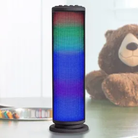 Riptunes AS-RIPAS1026BT Wireless speaker