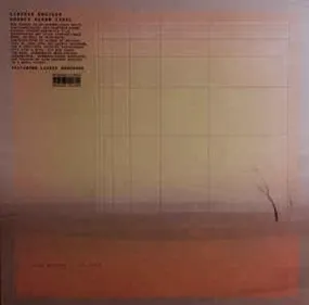Rob Burger- The Grid