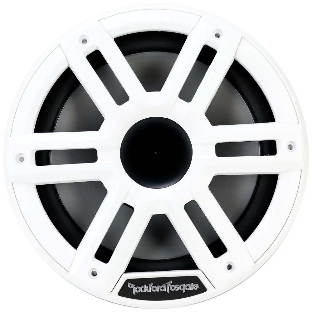 Rockford Fosgate M2WL-8H
