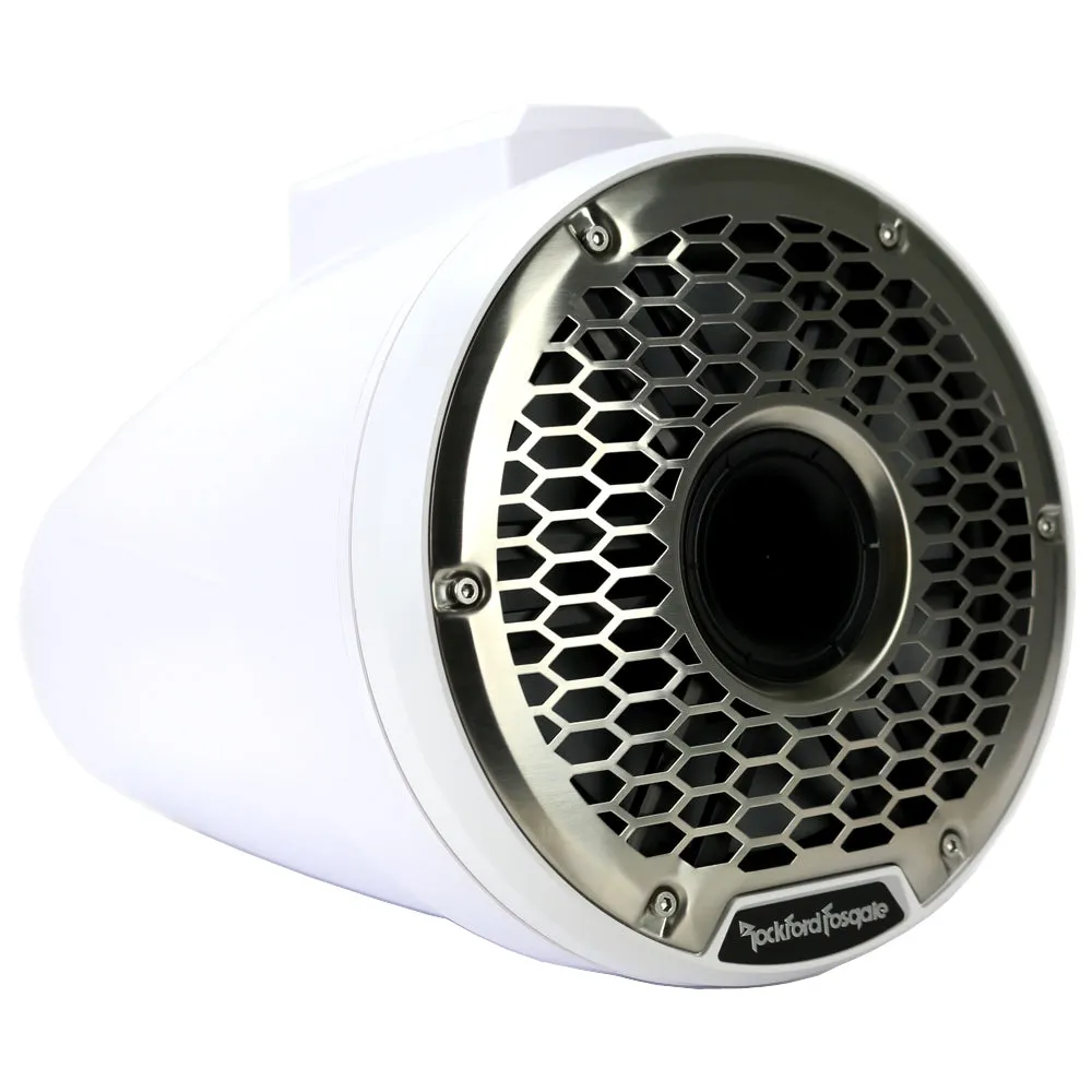 Rockford Fosgate M2WL-8H