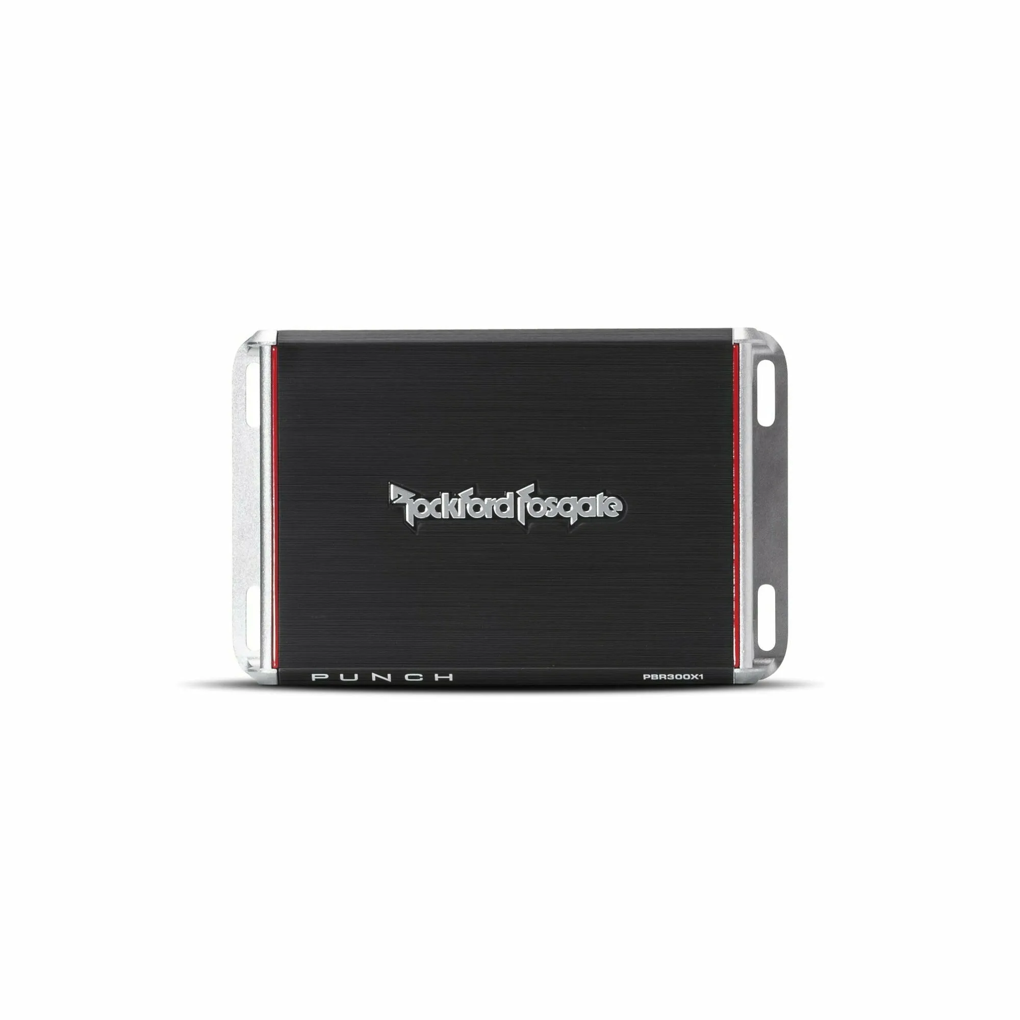 Rockford Fosgate Punch 300 Watt Mono Amplifier