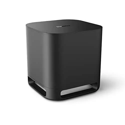 Roku Wireless Subwoofer (for Roku Audio or Roku TV)