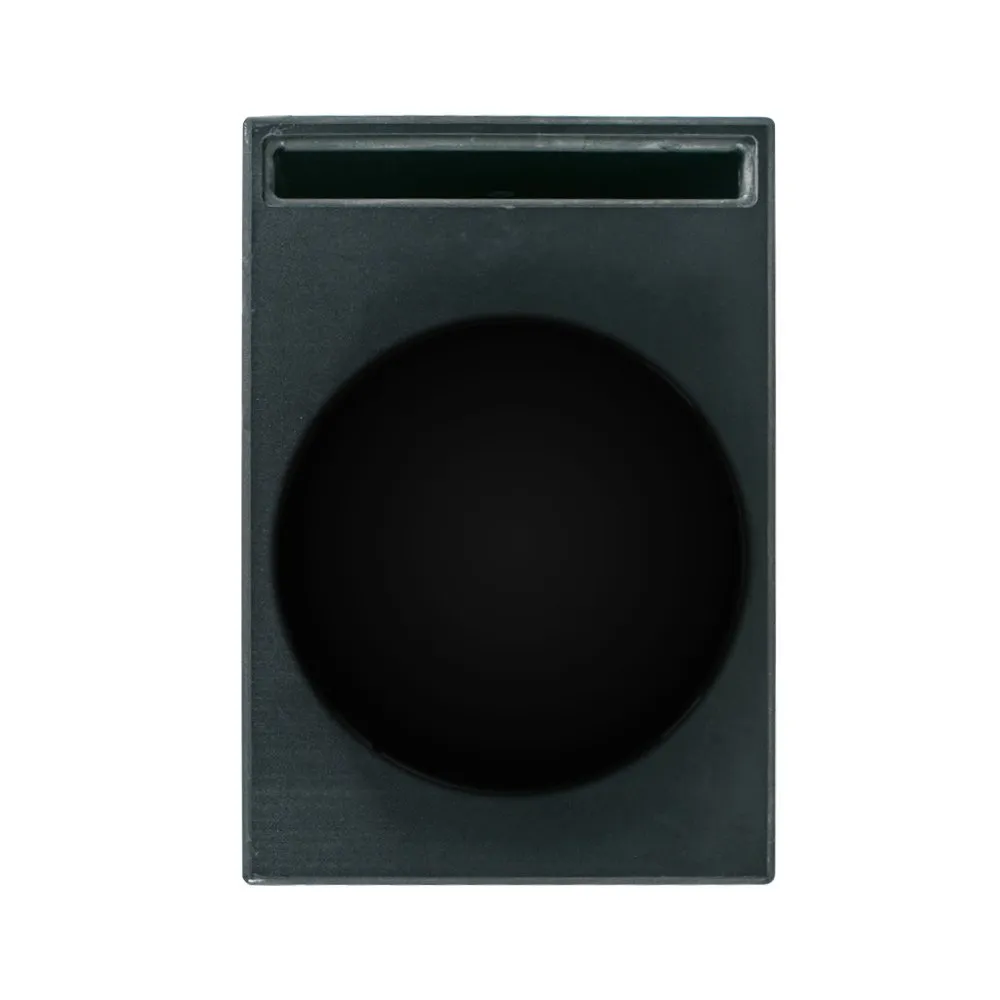 Roswell 10" R1 Sub Enclosure | 2022 | Pre-Order