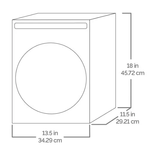 Roswell 10" R1 Sub Enclosure | 2022 | Pre-Order