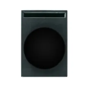 Roswell 10" R1 Sub Enclosure | 2022 | Pre-Order