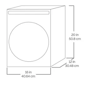 Roswell 12" R1 Sub Enclosure | 2022 | Pre-Order