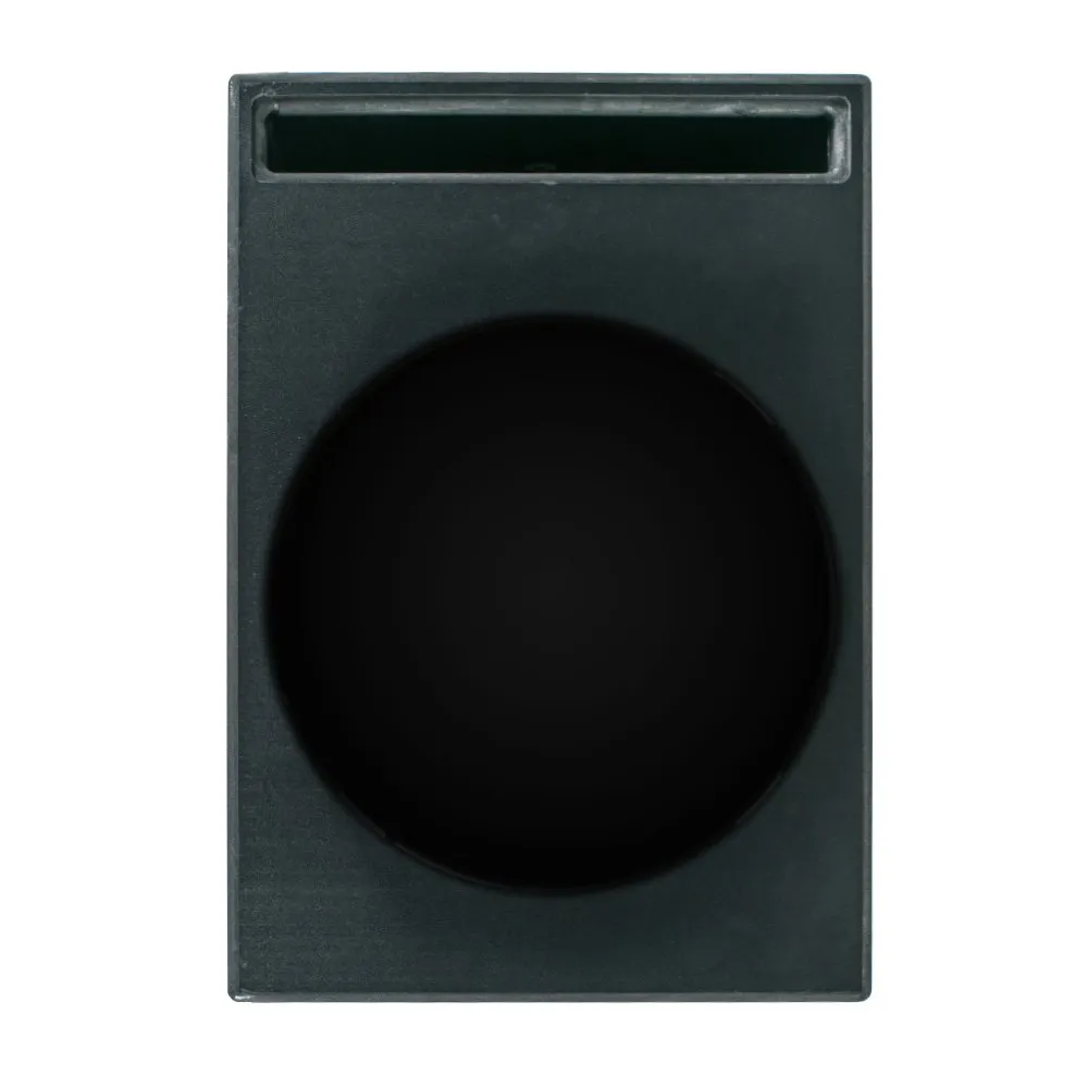 Roswell 12" R1 Sub Enclosure | 2022 | Pre-Order