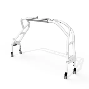Roswell Aviator Wake Tower - White | 2022 | Pre-Order
