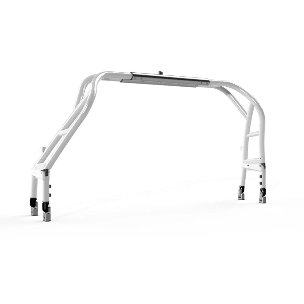 Roswell Aviator Wake Tower - White | 2022 | Pre-Order