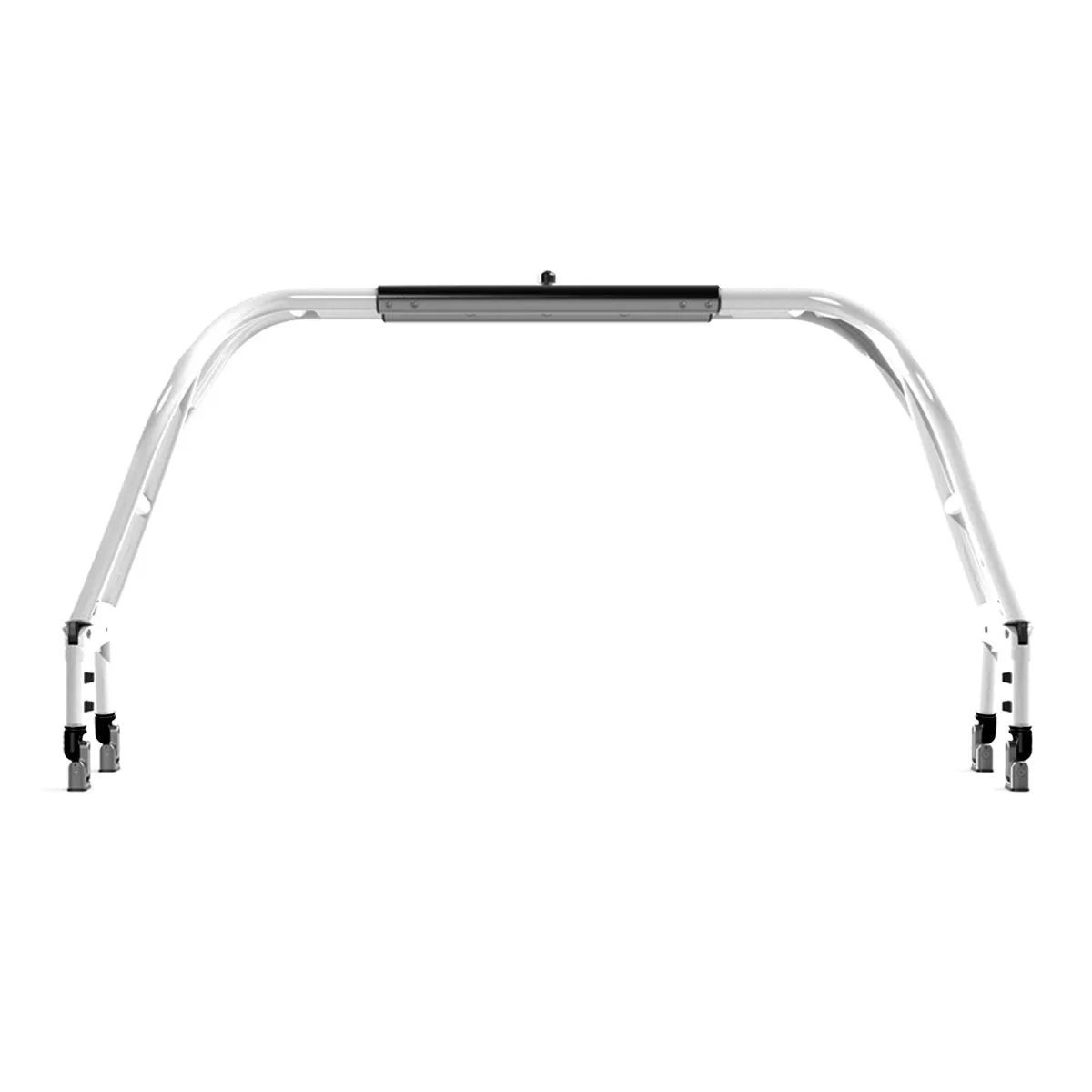 Roswell Aviator Wake Tower - White | 2022 | Pre-Order