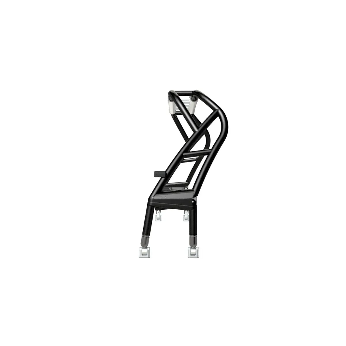 Roswell Aviator Wake Tower - White | 2022 | Pre-Order