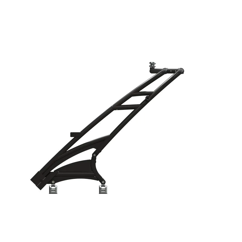 Roswell CAM RT Wake Tower - Brushed | 2022 | Pre-Order