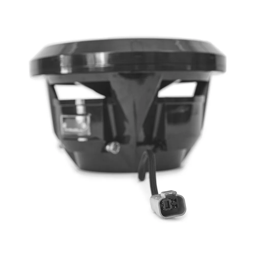Roswell R1 10" Subwoofer | 2022 | Pre-Order