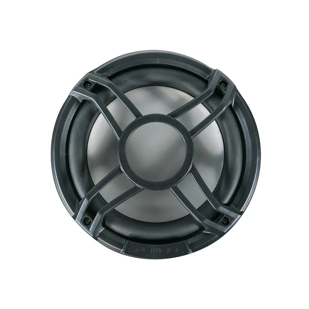 Roswell RMA 10" Subwoofer | 2022 | Pre-Order