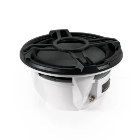 Roswell RMA 10" Subwoofer | 2022 | Pre-Order