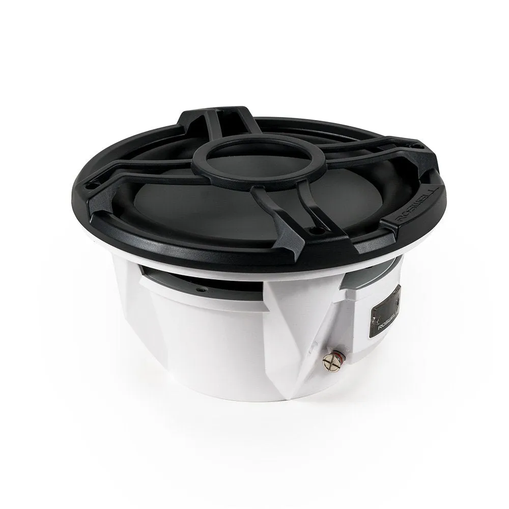 Roswell RMA 10" Subwoofer | 2022 | Pre-Order