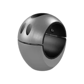 Roswell Universal Tower Clamp | 2022 | Pre-Order