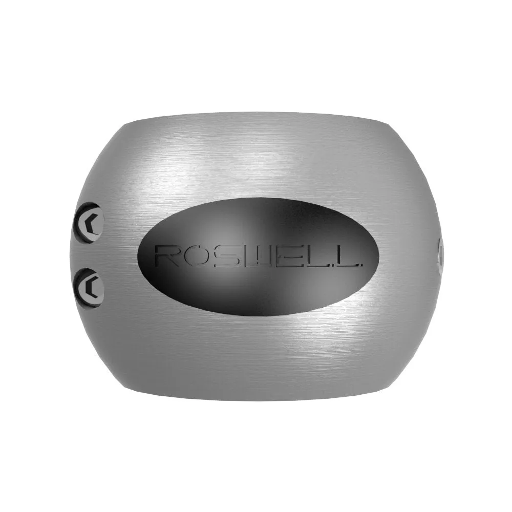 Roswell Universal Tower Clamp | 2022 | Pre-Order