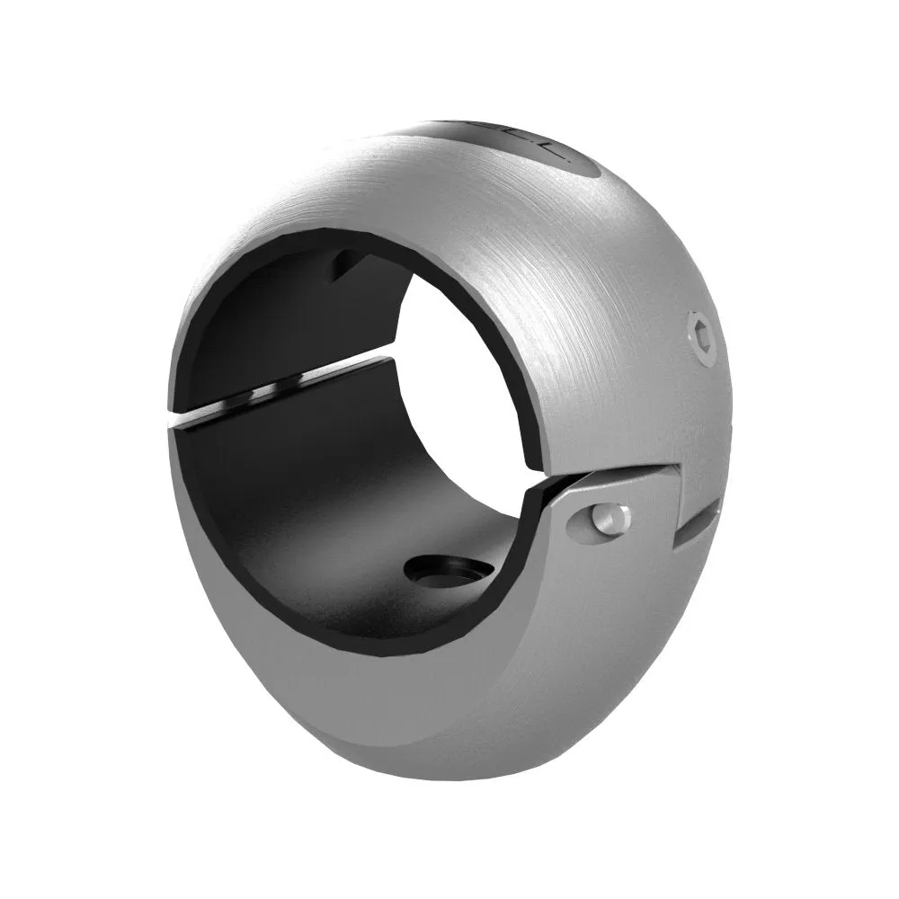 Roswell Universal Tower Clamp | 2022 | Pre-Order