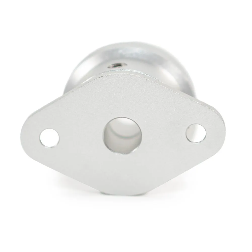 Rotational Speaker Adapter