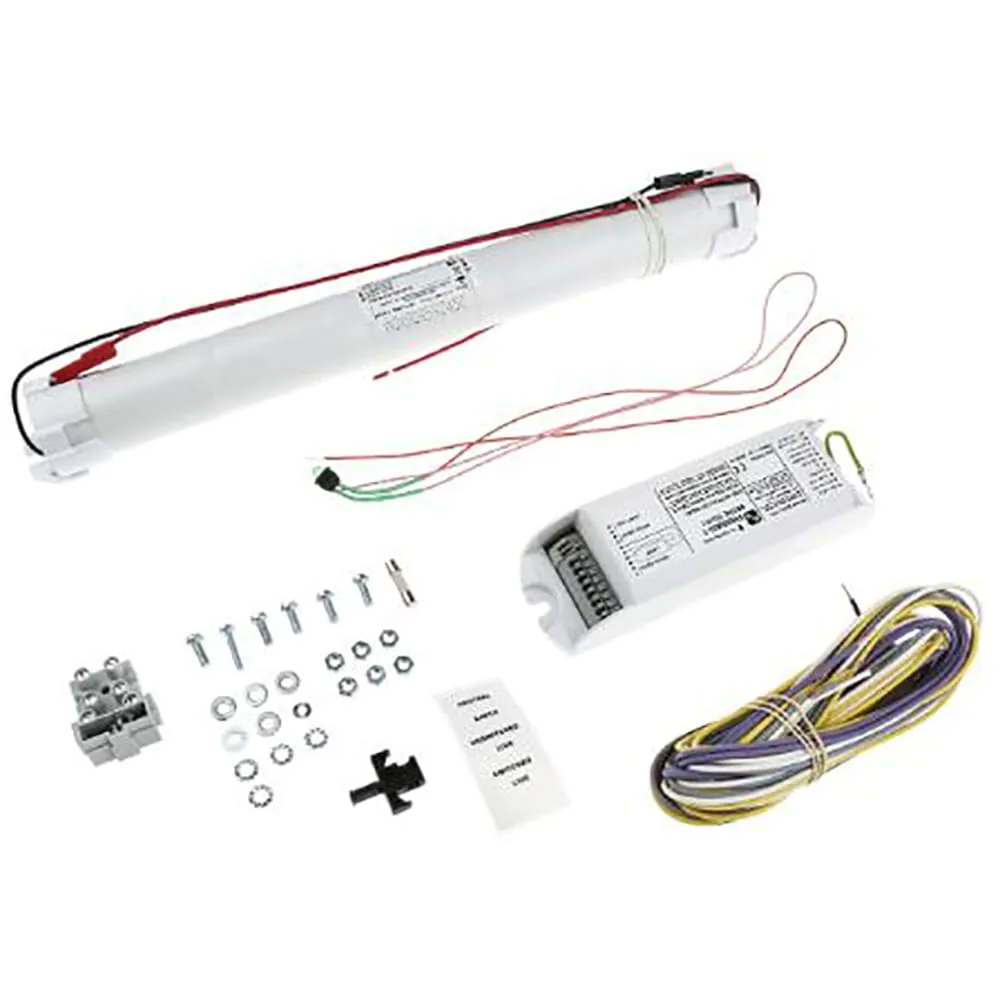 RS Pro 4663346