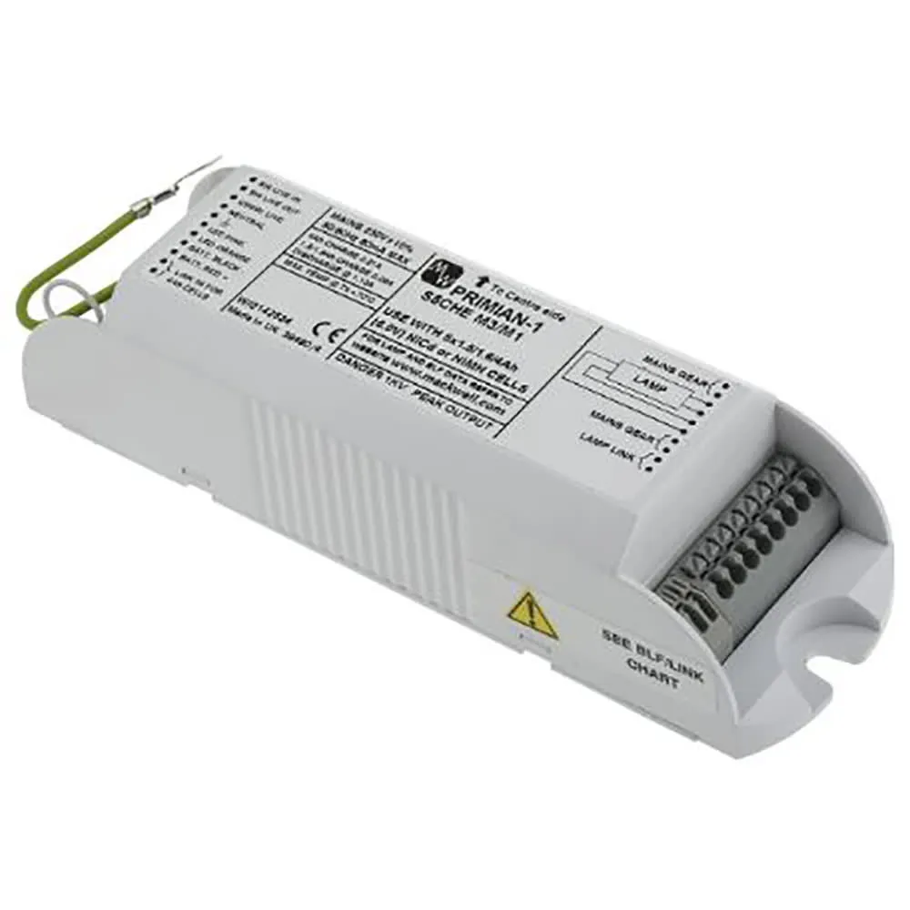 RS Pro 4663346